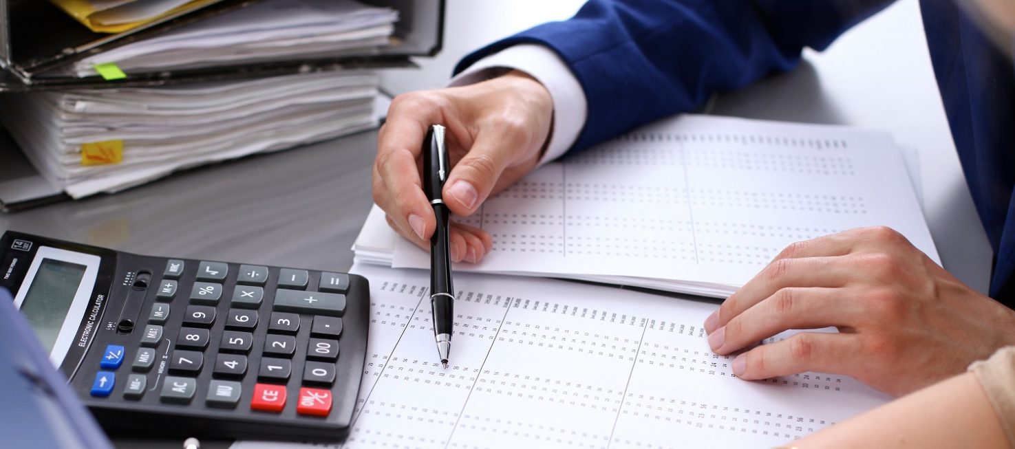 ჩვენს შესახებ